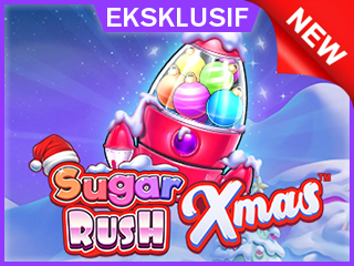 SugarRushXmasR.jpg