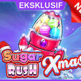 SugarRushXmasR