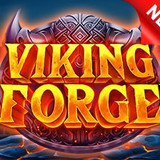 VikingForgeR