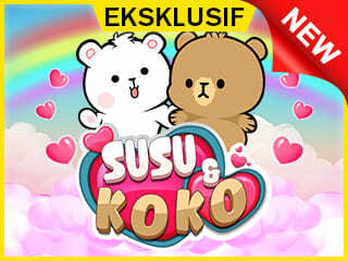 SusuKokoR.jpg