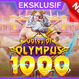 GatesofOlympus1000R