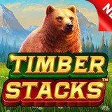 TimberStacksR