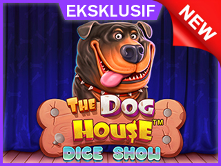 TheDogHouseDiceShowR.jpg