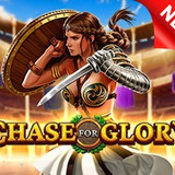 ChaseforGloryR
