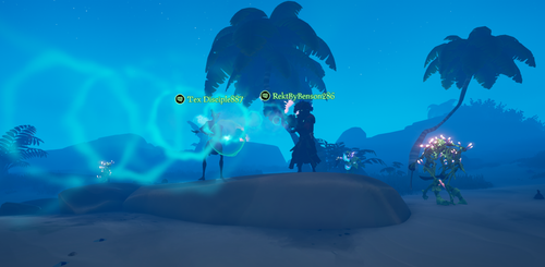 Sea of Thieves Screenshot 2023.11.17 22.14.28.73