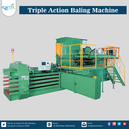 Triple Action Baling Machine.jpg