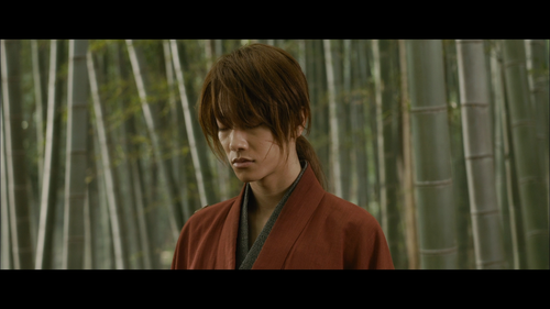 Rurouni Kenshin 20231118 160926.347.png