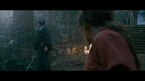 Rurouni Kenshin 20231118 160933.671.png