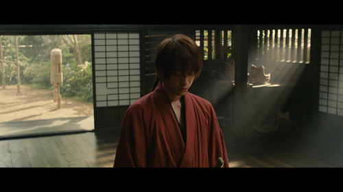 Rurouni Kenshin 3 20231118 163046.001.png