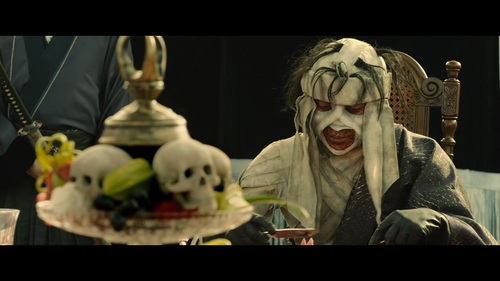Rurouni Kenshin 3 20231118 163041.943.png