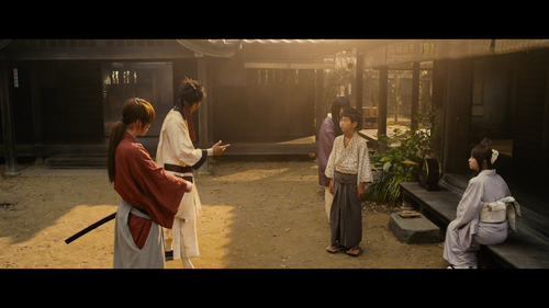 Rurouni Kenshin Kyoto Inferno 20231118 163009.374.png