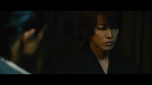 Rurouni Kenshin Kyoto Inferno 20231118 163019.653.png
