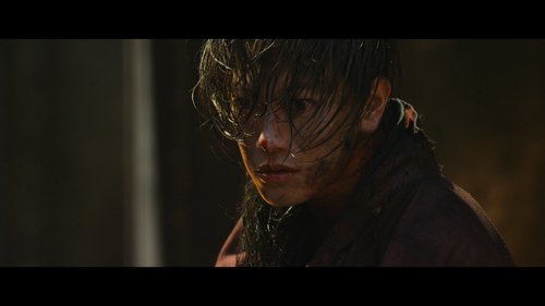 Rurouni Kenshin 3 20231118 163054.227.png