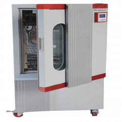 Biochemical Incubator.png