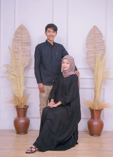 IMG 20231120 193710 min.jpg