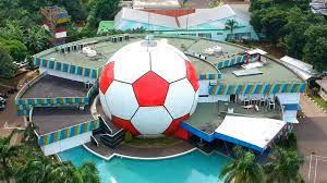 Museum Olahraga Nasional.jpg