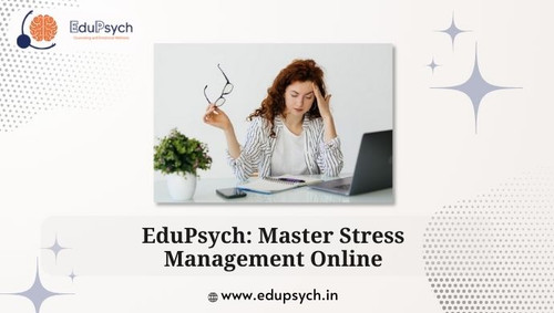 EduPsych: Expert Stress Management Online.jpg