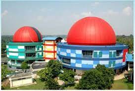 Museum Listrik dan Energi Baru.jpg