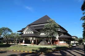 Museum Padepokan Pencak Silat.jpg