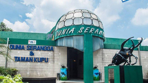 Museum Serangga.jpg
