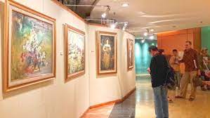 Museum Lukisan S. Sudjojono.jpg