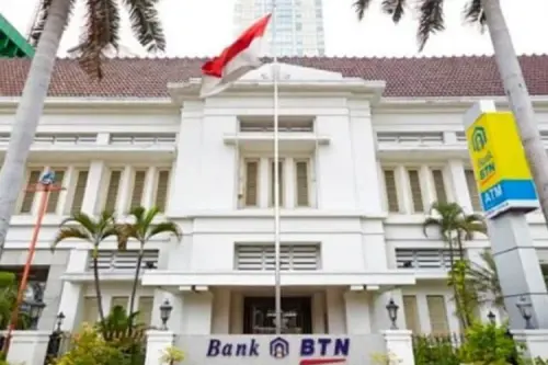 Museum Bank Tabungan Negara.webp