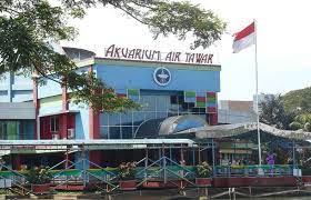Museum Aquarium Air Tawar.jpg