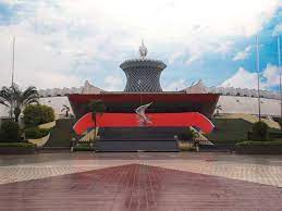 Museum Pusat Peragaan IPTEk.jpg