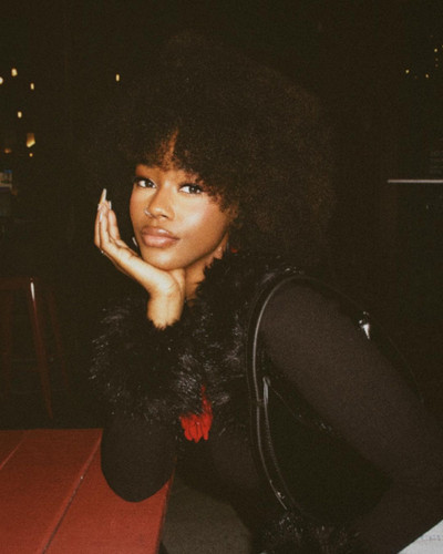 bev the best 403844503 873078551175826 1635037859334198653 n.jpg