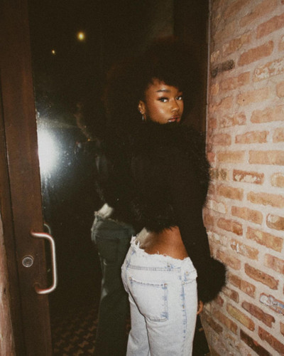 bev the best 403943974 680249840867437 9156903620878385366 n.jpg