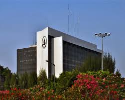 Museum Manggala Wanabhakti.jpg