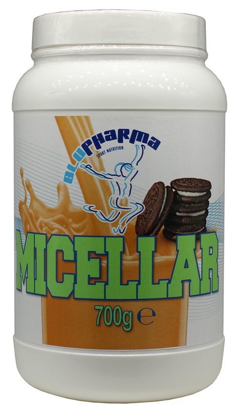 micellar PICCOLA.jpg