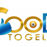 LOGO GOODTOGEL.png