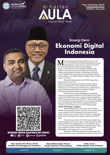 Screenshot 2023 11 18 071043