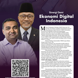 Screenshot 2023 11 18 071043