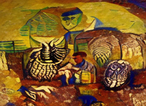 Basque Qotha Nhur’rin Temple.jpg