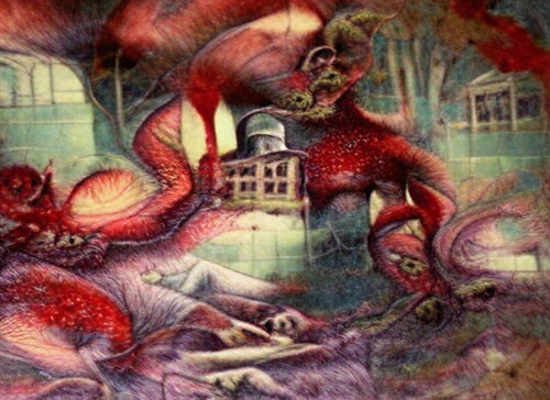 Arkham Sanitarium.jpg