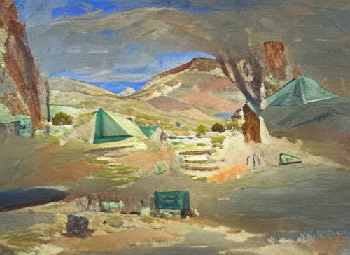 Base Camp in Foothills.jpg
