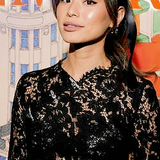 jamiechung2.png