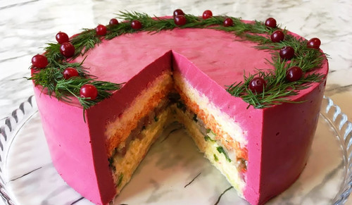 maxresdefault 4 7.jpg