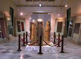 Museum Universitas Pelita Harapan.jpg