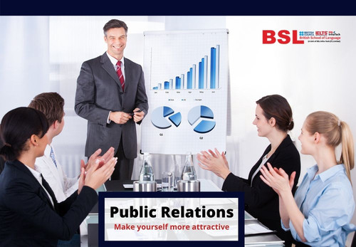 Public Relations Courses in Lucknow (BSL).jpg