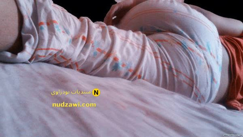 minilien sd 28552 292023 11 15 12 04 08