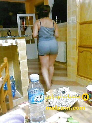 minilien sd 281120 292023 11 15 12 04 10