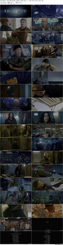 Expend4bles.2023.UHD.BluRay.2160p.TrueHD.Atmos.7.1.x265.10bit.DoVi beAst preview.jpg