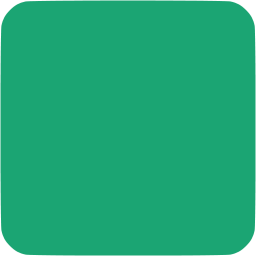 square rounded 256 (3).png