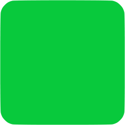 square rounded 256.png