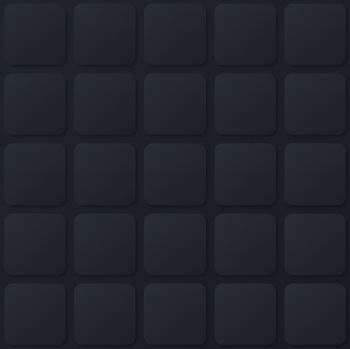 Jogue o Slot Mines de Turbo Games Cassino (2).png