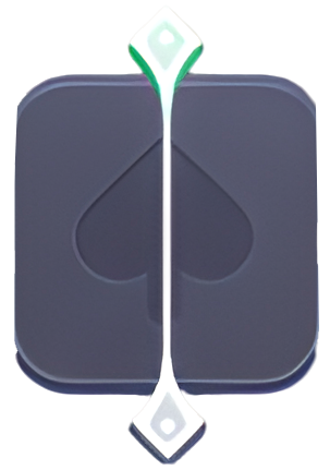 zyro image (14) transformed.png