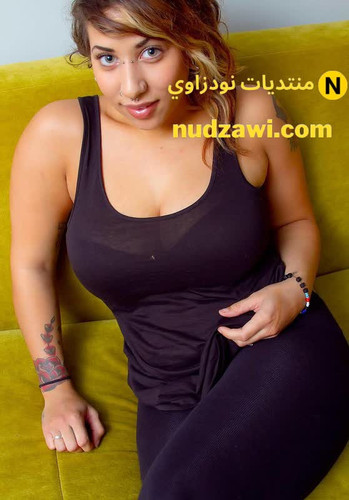 9wvqk9s5nlzc2023 11 15 12 43 41